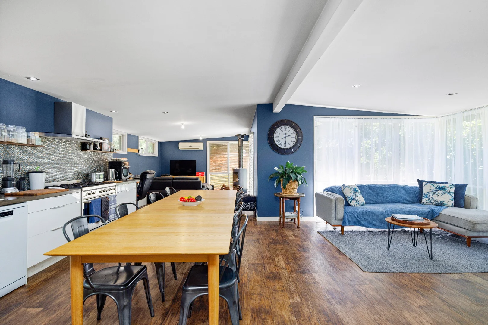 Additional image 4 of 63 Maude Street, Mount Martha VIC 3934