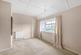 Additional image 6 of Colway Lane, Chudleigh