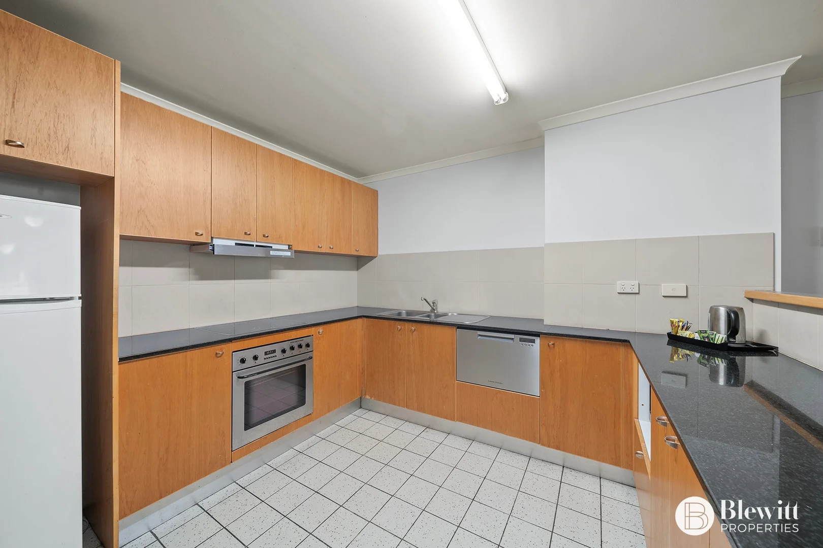 Additional image 8 of 113/2 Akuna Street, City ACT 2601