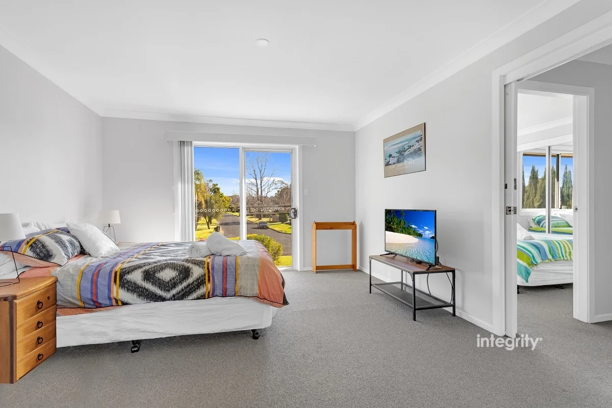 Additional image 10 of 10 Lyrebird Drive, Nowra NSW 2541