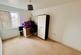 Additional image 7 of Black Eagle Drive, Northfleet, DA11
