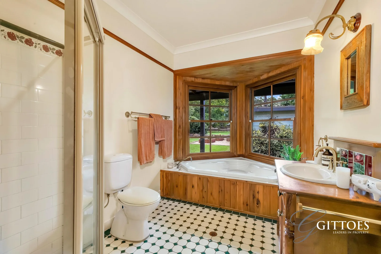 Additional image 7 of 59 Baines Road, Mangrove Mountain NSW 2250