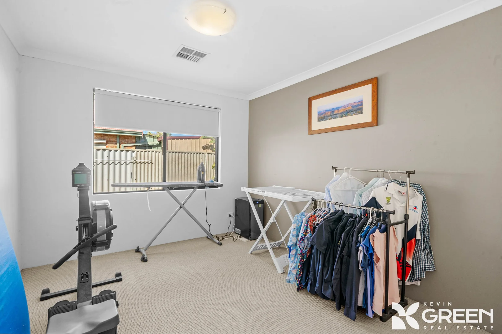 Additional image 22 of 13 Ocean Place, Waikiki WA 6169