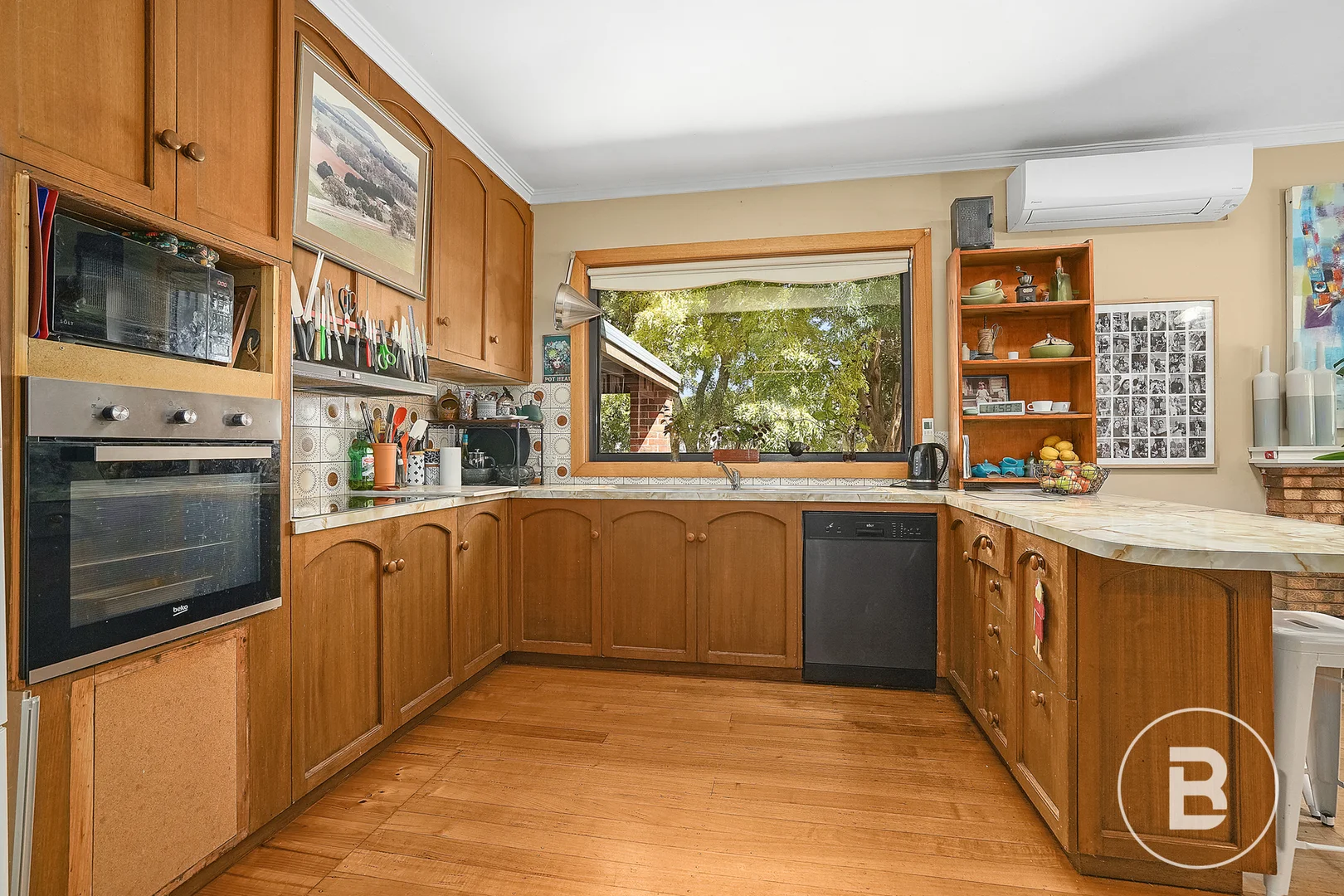 Additional image 5 of 498 Ballarat-Daylesford Road, Pootilla VIC 3352