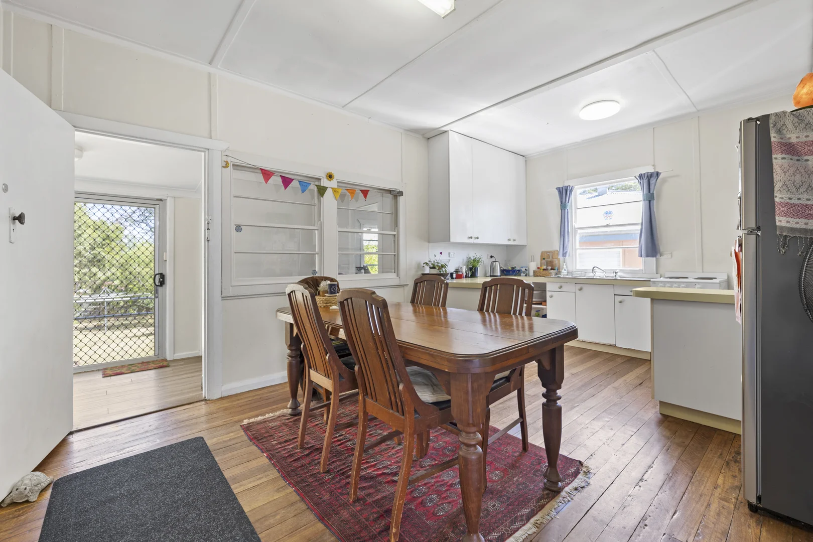 Additional image 8 of 6 Bank Street, Cobargo NSW 2550