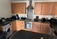 Additional image 2 of Flat 36 Heol Staughton, Cardiff, CF10 5FS