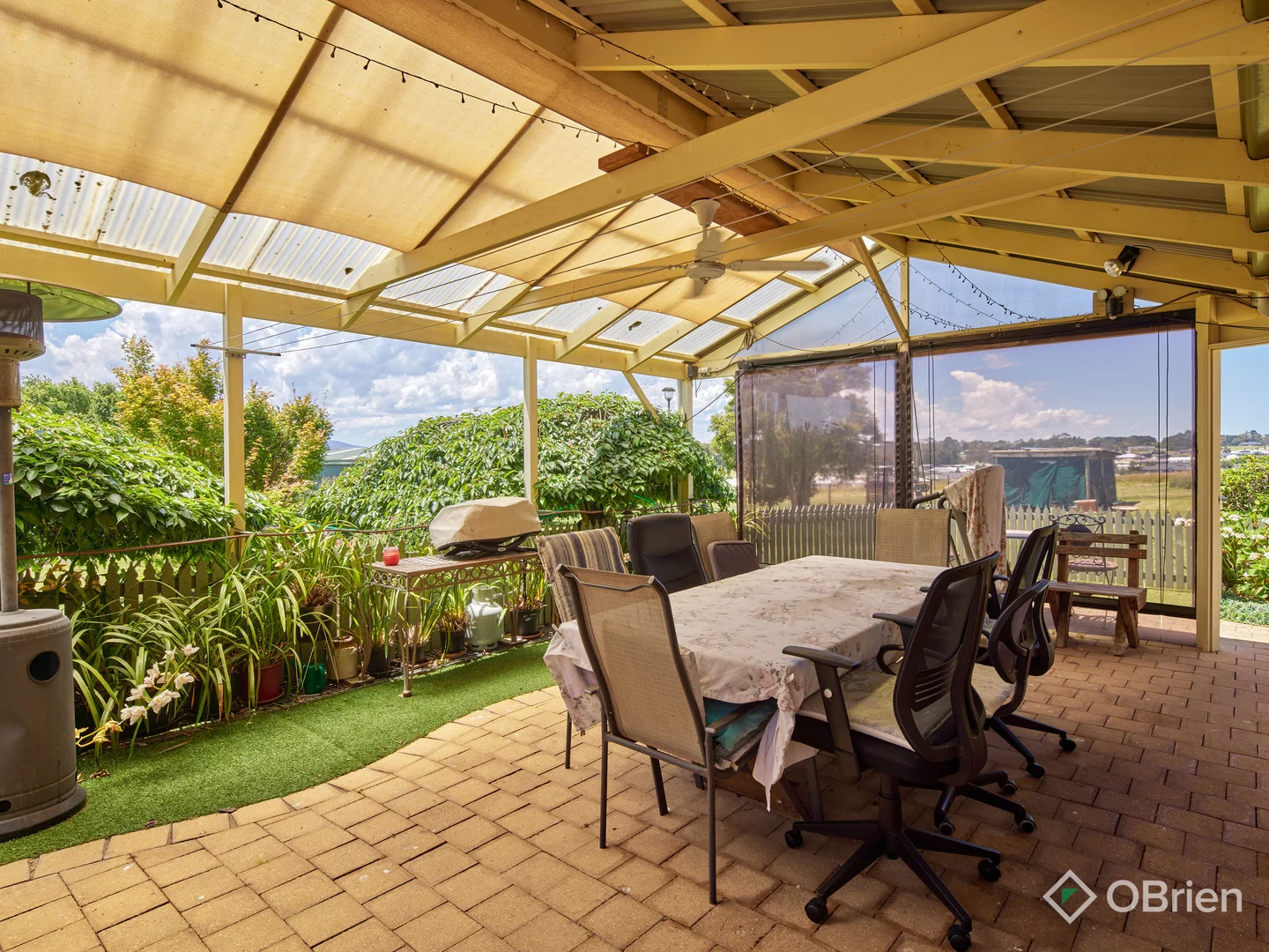 Additional image 16 of 51 Fairway Drive, Drouin VIC 3818