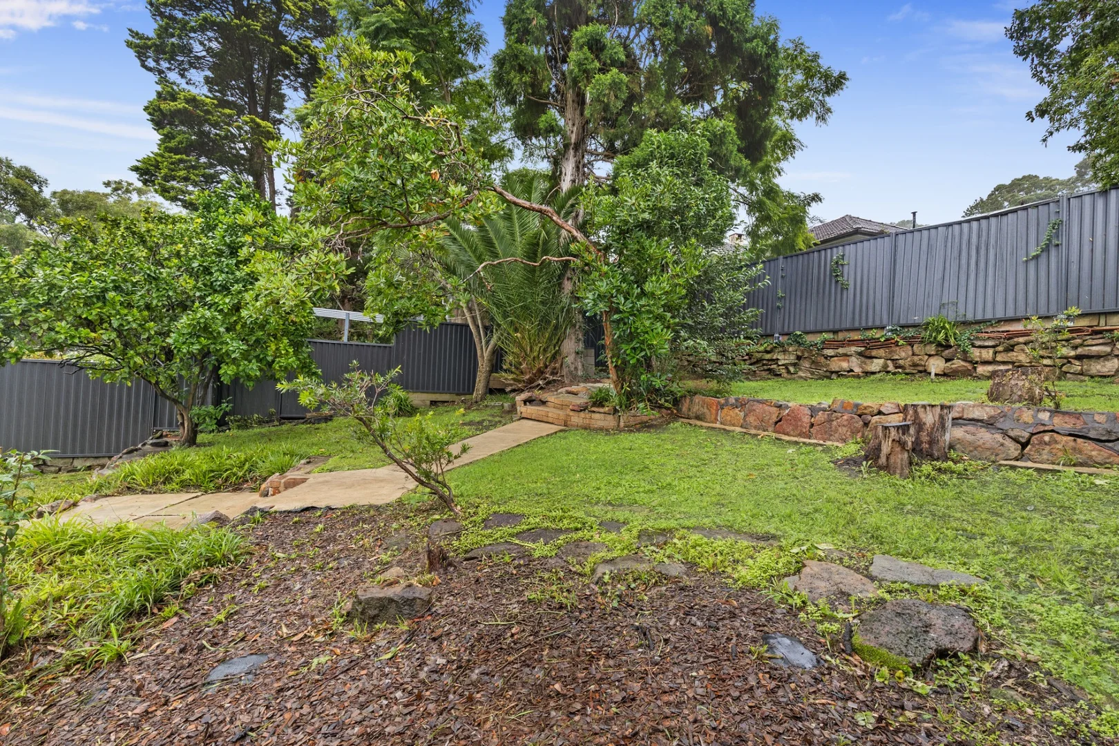 Additional image 7 of 8 Castle Howard Road, Cheltenham NSW 2119