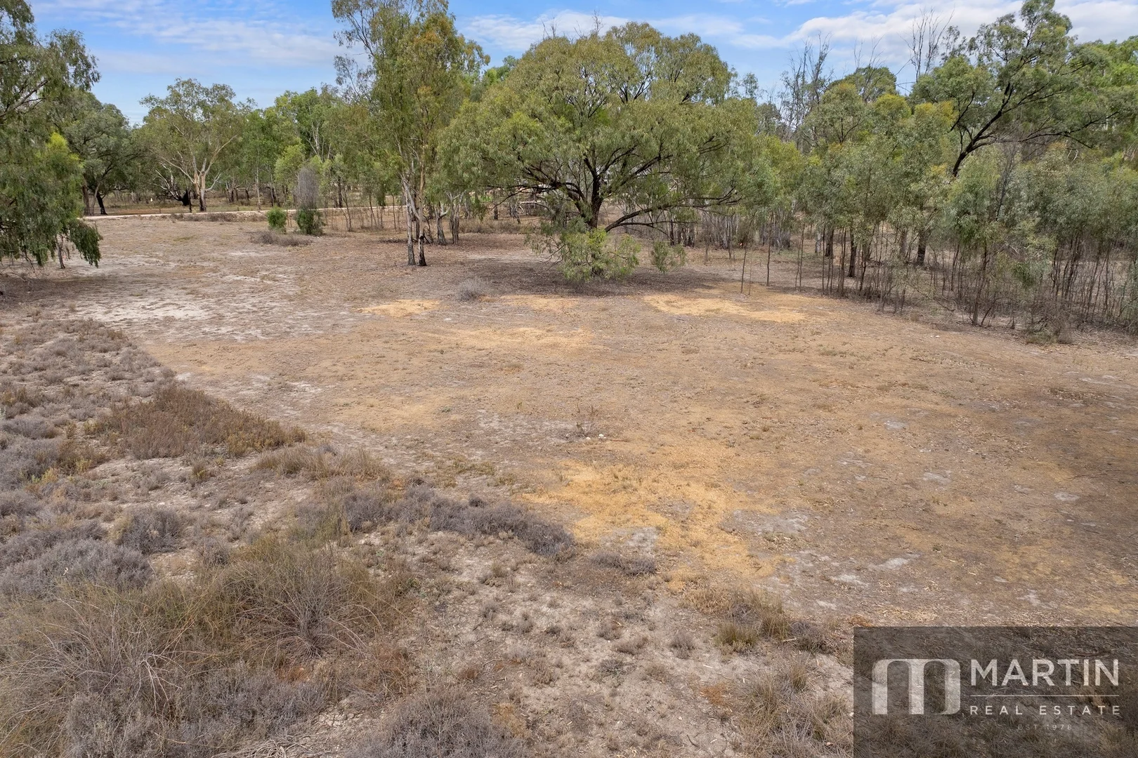 Additional image 22 of 87 & 90 Beaconsfield Street, North West Bend SA 5320