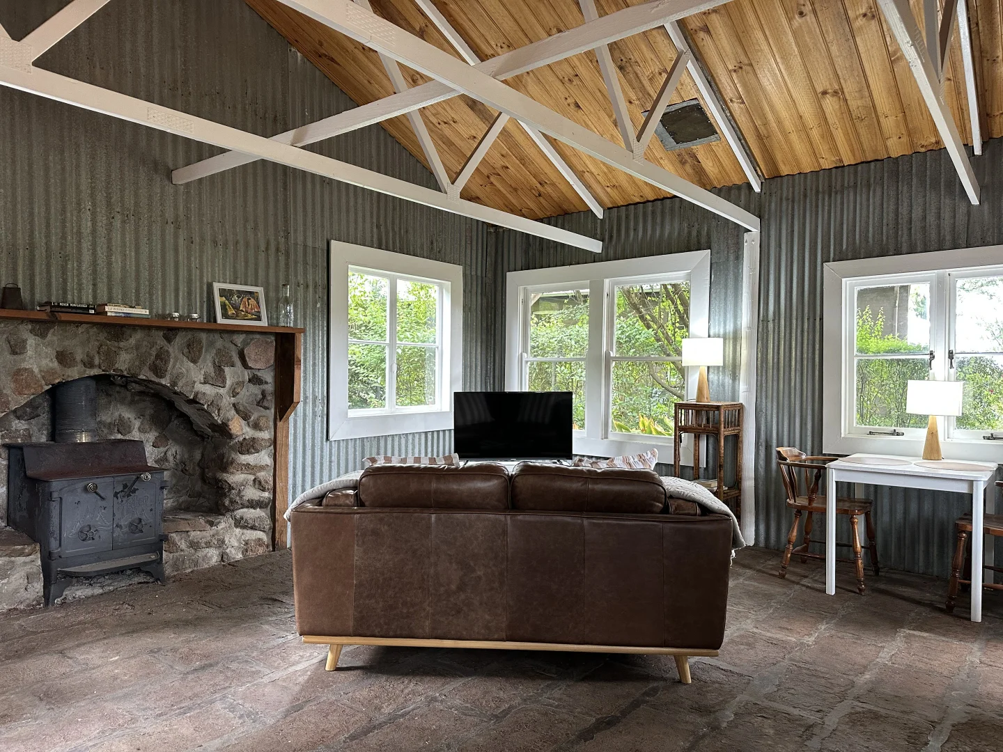 Additional image 29 of 605 Tumbarumba Road, Tumbarumba NSW 2653