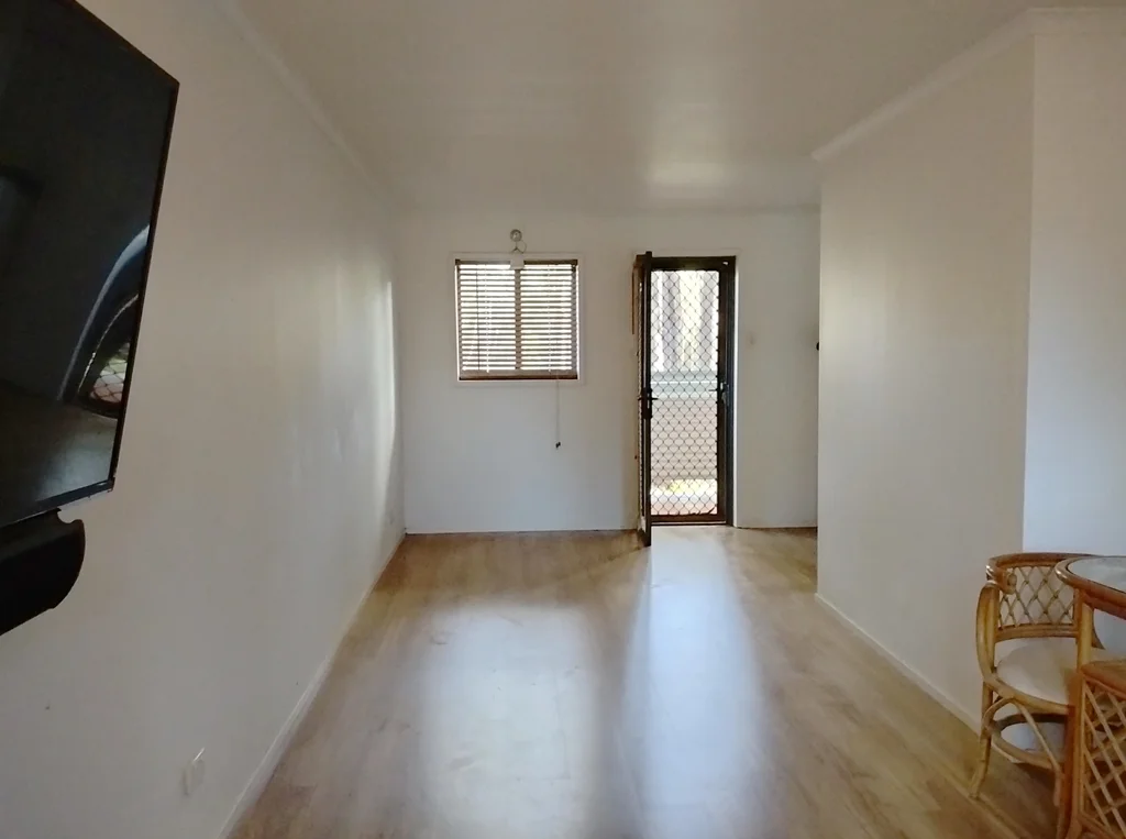 Additional image 13 of 16 Little Cove Road, Russell Island QLD 4184