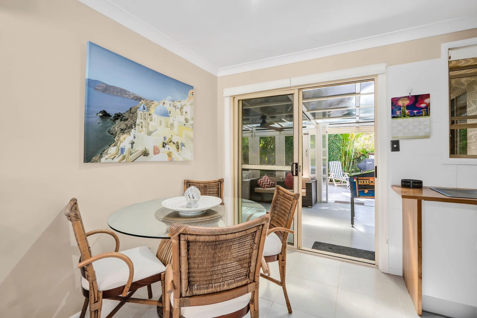 Additional image 5 of 5 Sherana Place, Port Macquarie NSW 2444