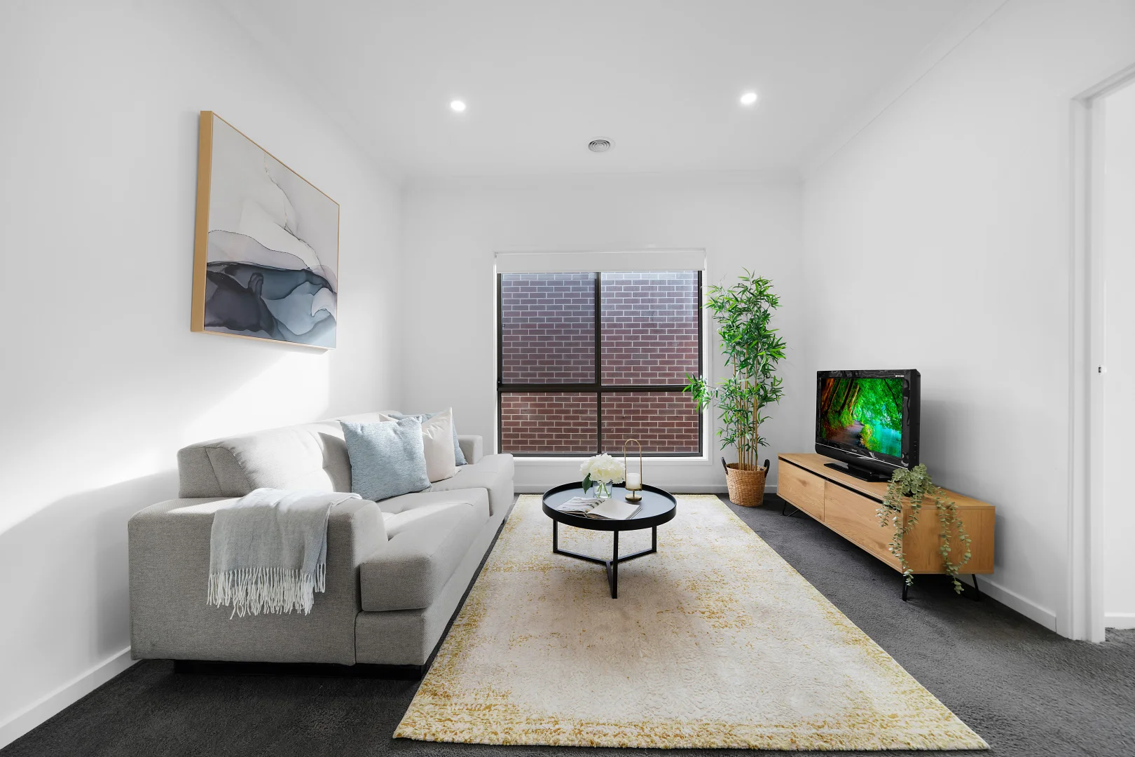 Additional image 4 of 104 Spearmint Boulevard, Manor Lakes VIC 3024