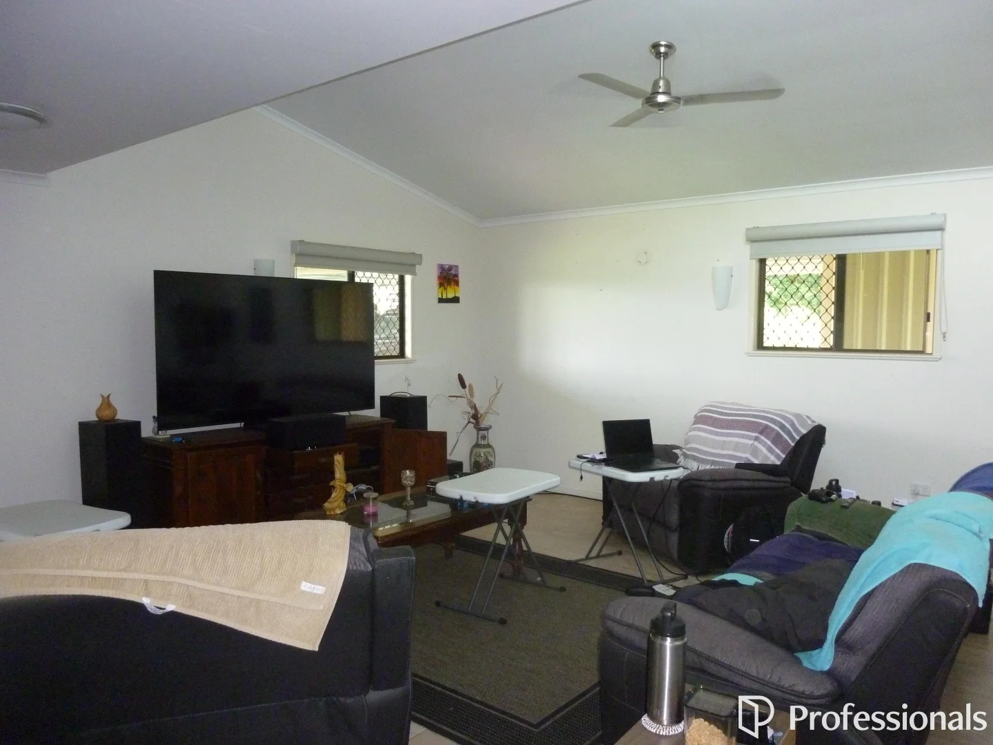 Additional image 5 of 1702 Maraju-Yakapari Road, Balnagowan QLD 4740