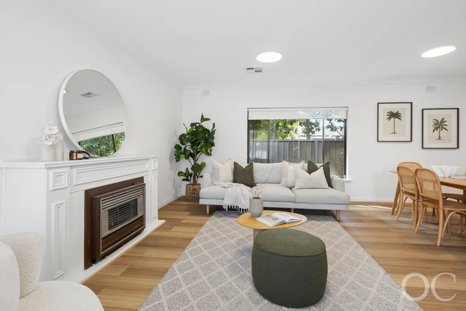 Additional image 4 of 5/43 Halsbury Avenue, Kingswood SA 5062