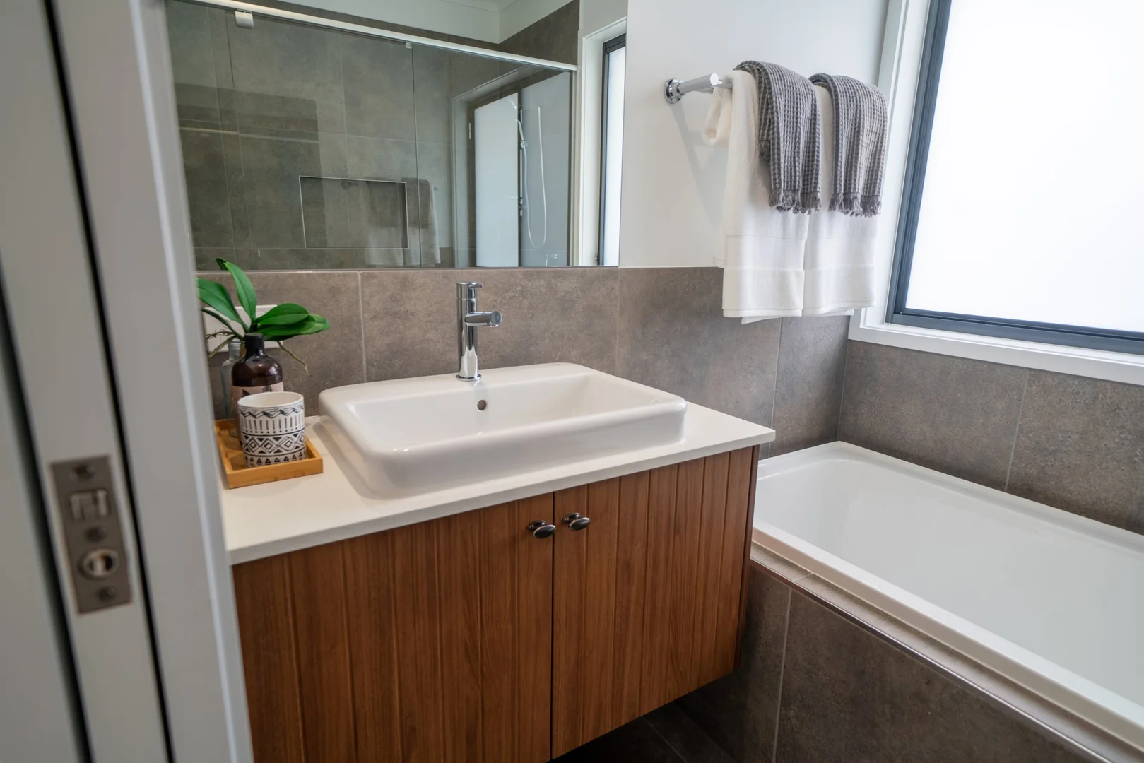 Additional image 18 of 20 Meadow Street, Palmview QLD 4553