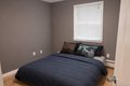 Additional image 9 of 82 Brushwood Dr, Shirley, NY, 11967