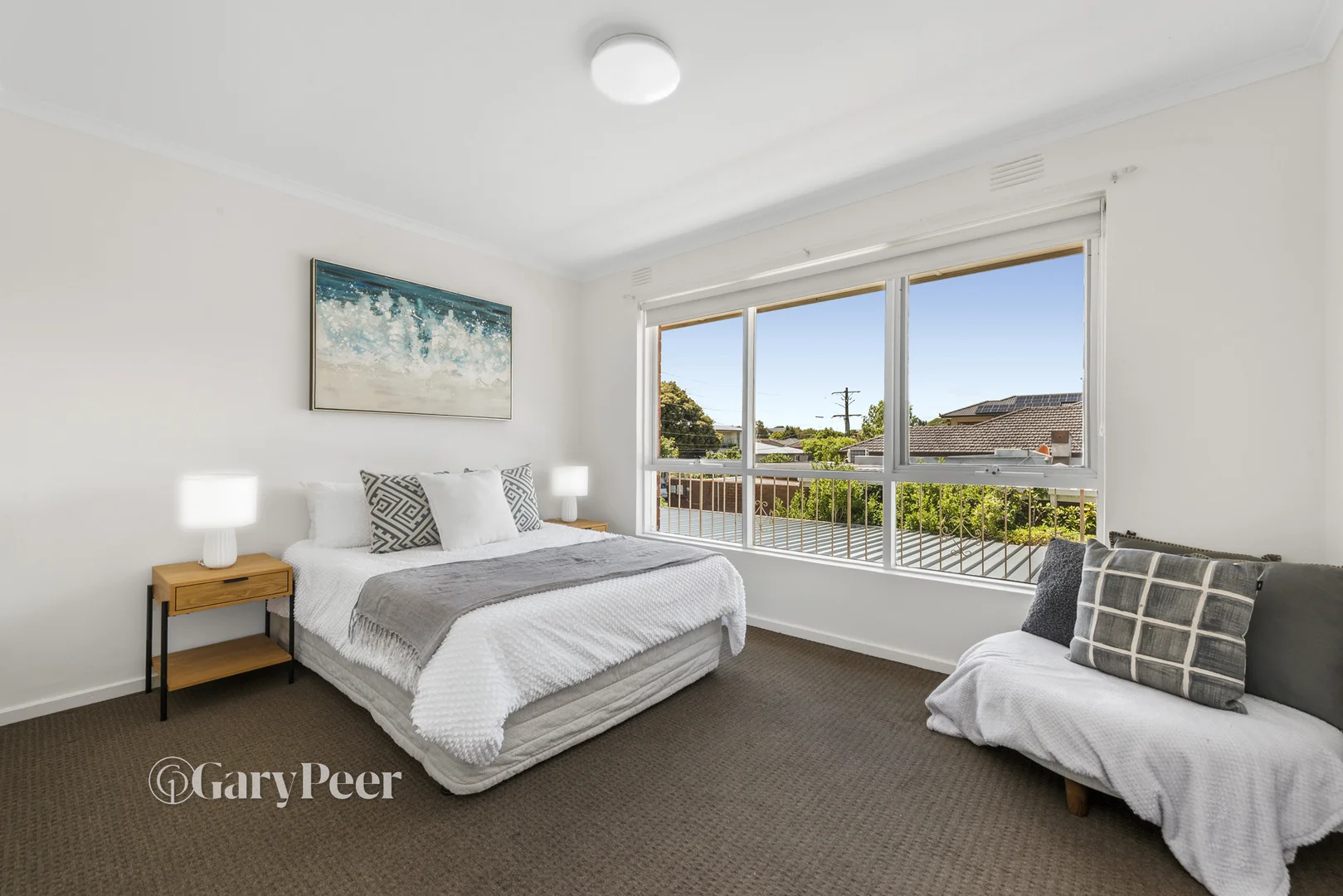 Additional image 7 of 6/48 Rosanna Street, Carnegie VIC 3163