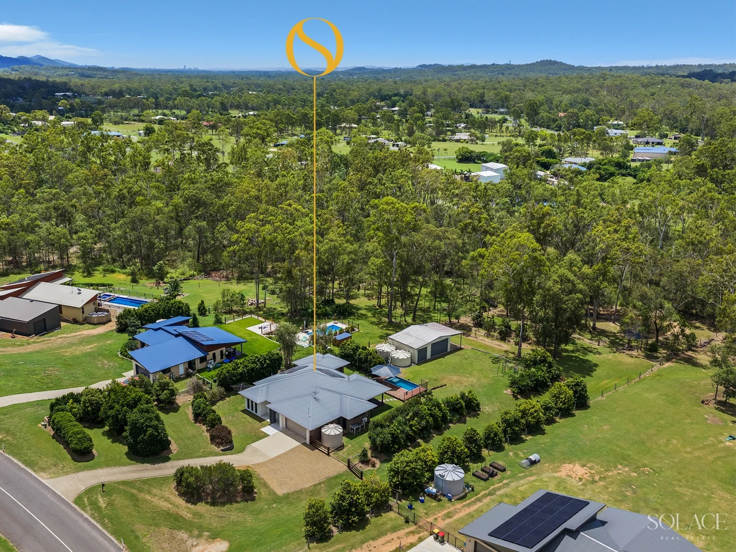 Additional image 31 of 253 Jim Whyte Way, Burua QLD 4680