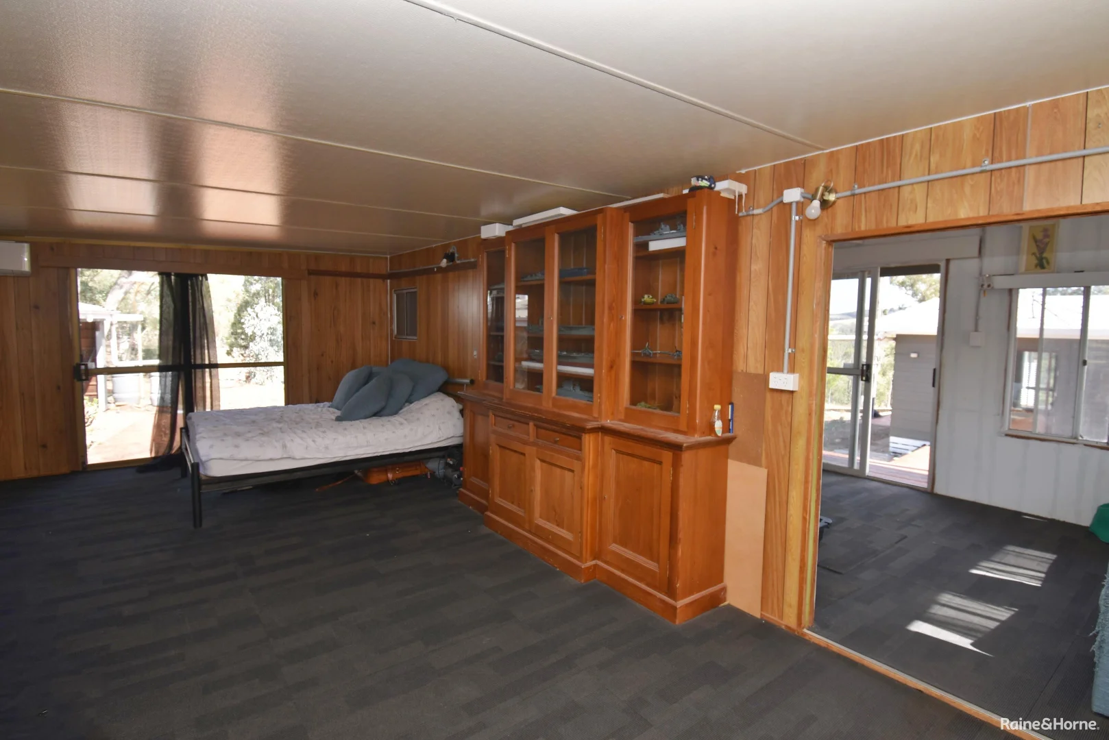 Additional image 18 of 242 Fashions Mount Road Mumbil via, Wellington NSW 2820