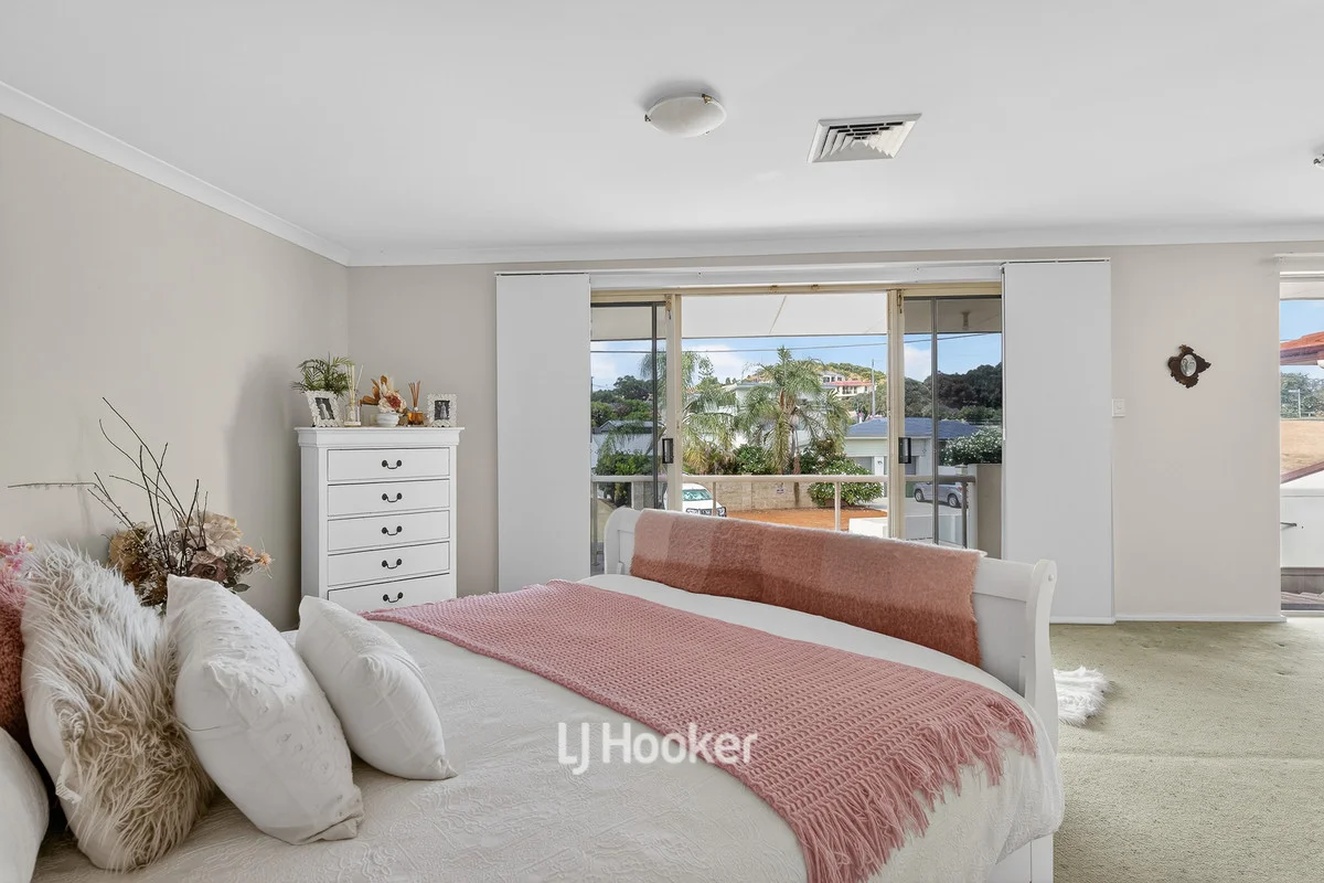 Additional image 12 of 12/24 Stanbury Crescent, South Bunbury WA 6230