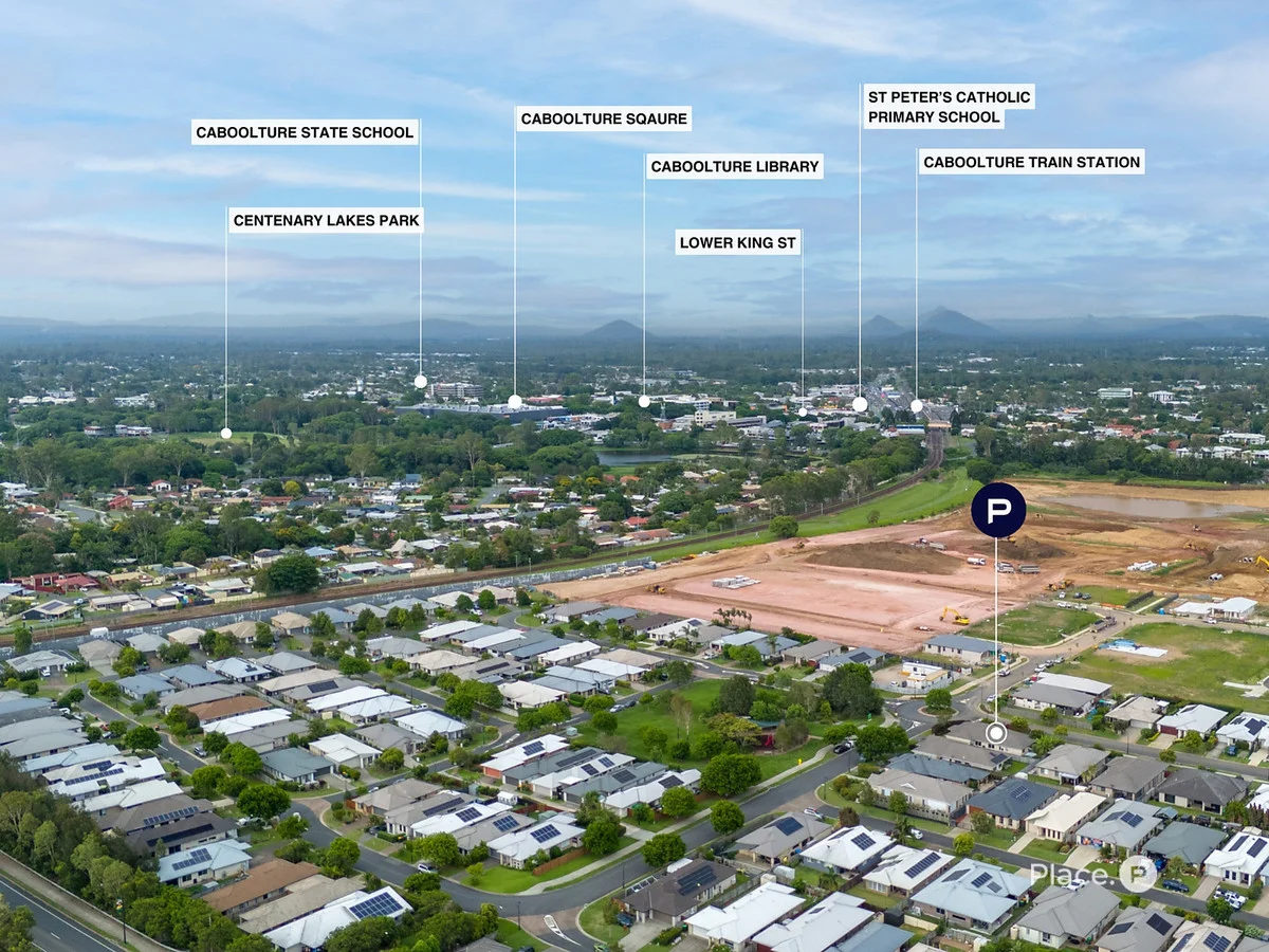 Additional image 23 of 14 Lofthouse Street, Caboolture South QLD 4510