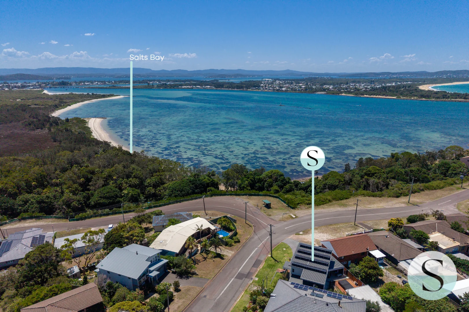 Additional image 39 of 1 Hamilton Street, Swansea Heads NSW 2281