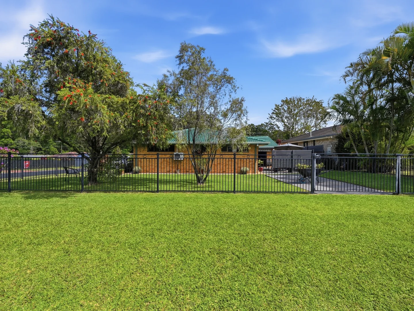 Additional image 21 of 2 Finch Crescent, Coffs Harbour NSW 2450