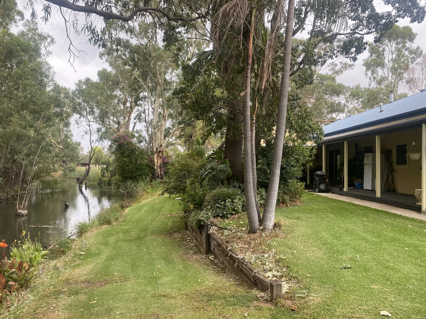 Additional image 4 of 61 Glenview Road, Barham NSW 2732