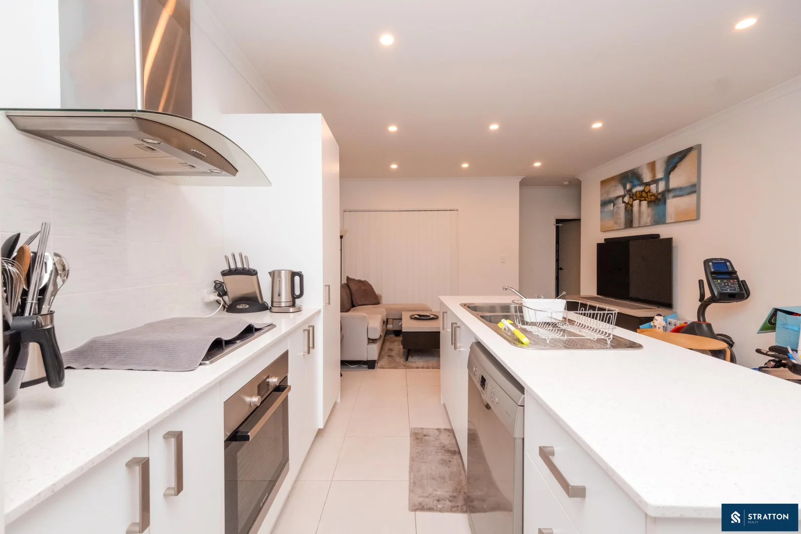 Additional image 4 of 27A Mona Avenue, Beckenham WA 6107