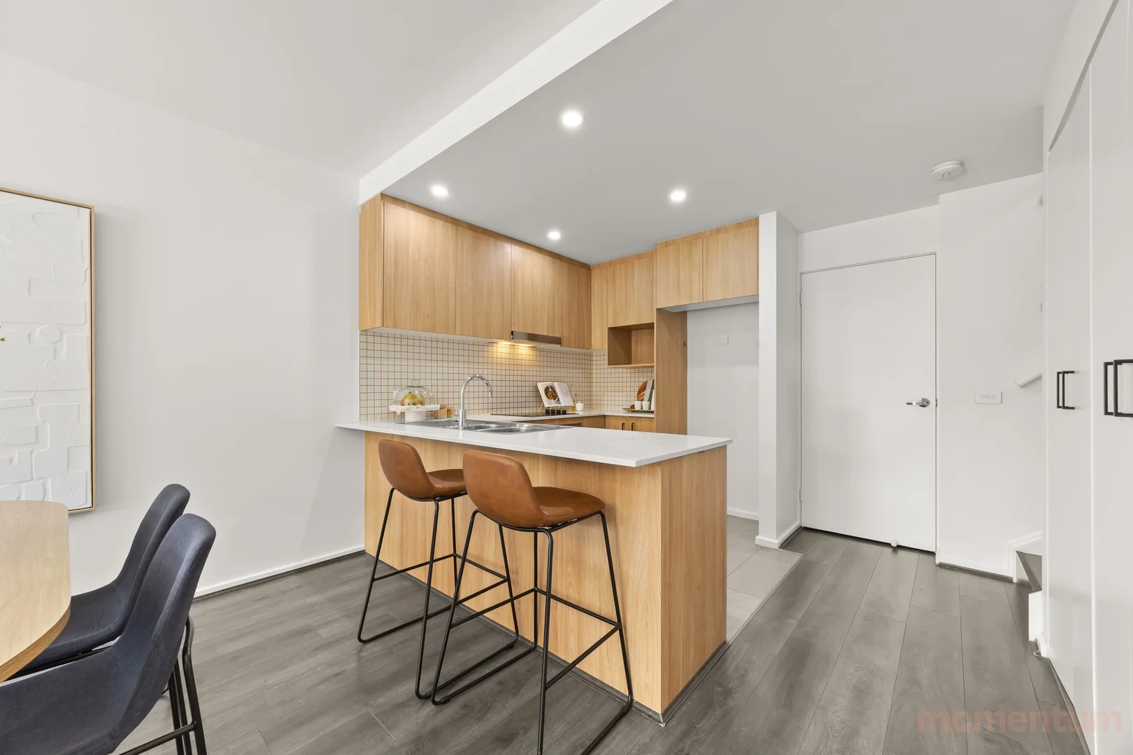 10B Harold White Avenue, Coombs ACT 2611