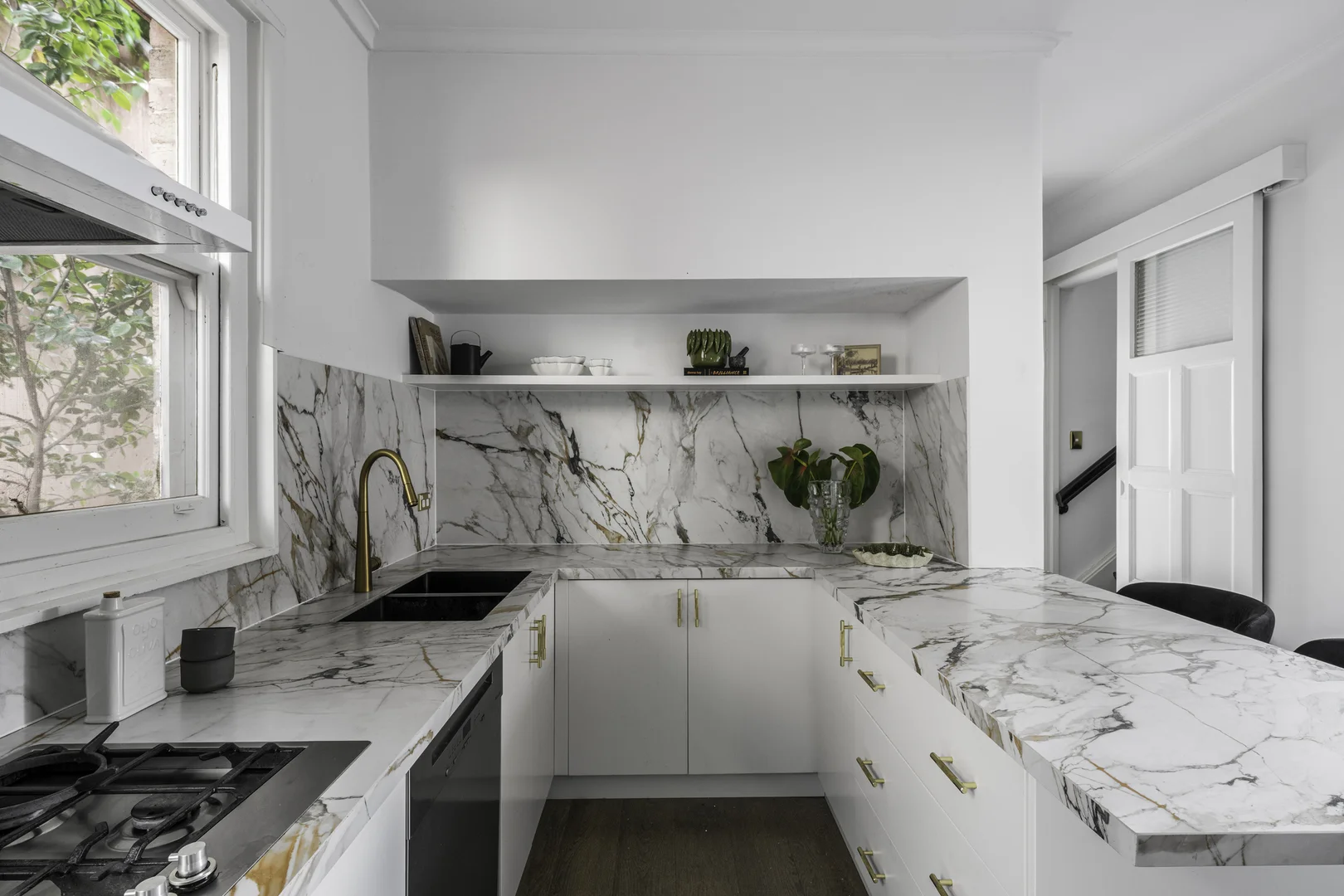 Additional image 8 of 39-41 Hopetoun Road, Toorak VIC 3142