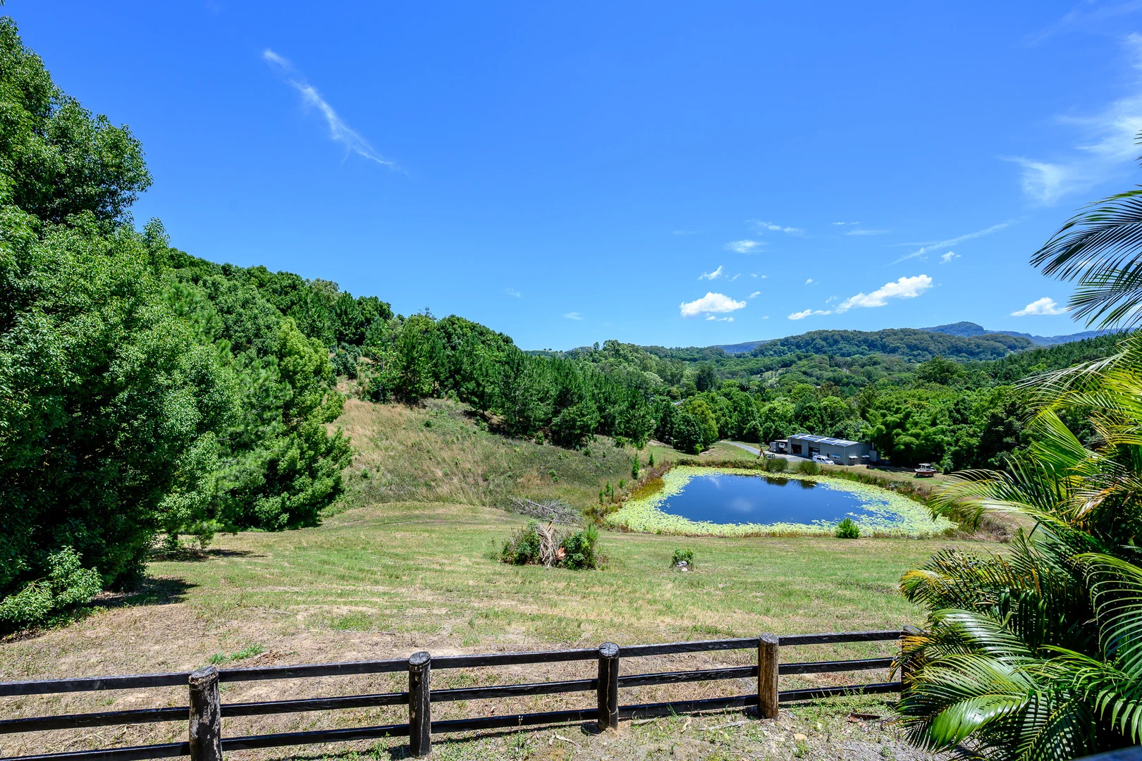 Additional image 15 of 620 The Pocket Road, The Pocket NSW 2483