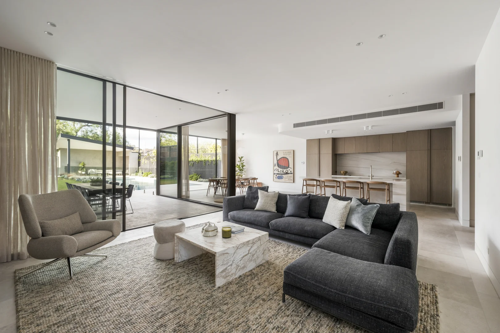 Additional image 9 of 51A Hawthorn Grove, Hawthorn VIC 3122