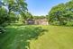 Additional image 3 of Wherwell, Andover, Hampshire