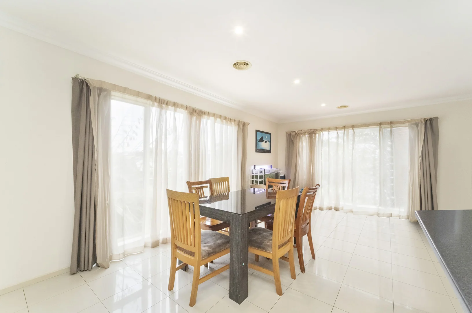 Additional image 5 of 41 Kielli Drive, Warrnambool VIC 3280