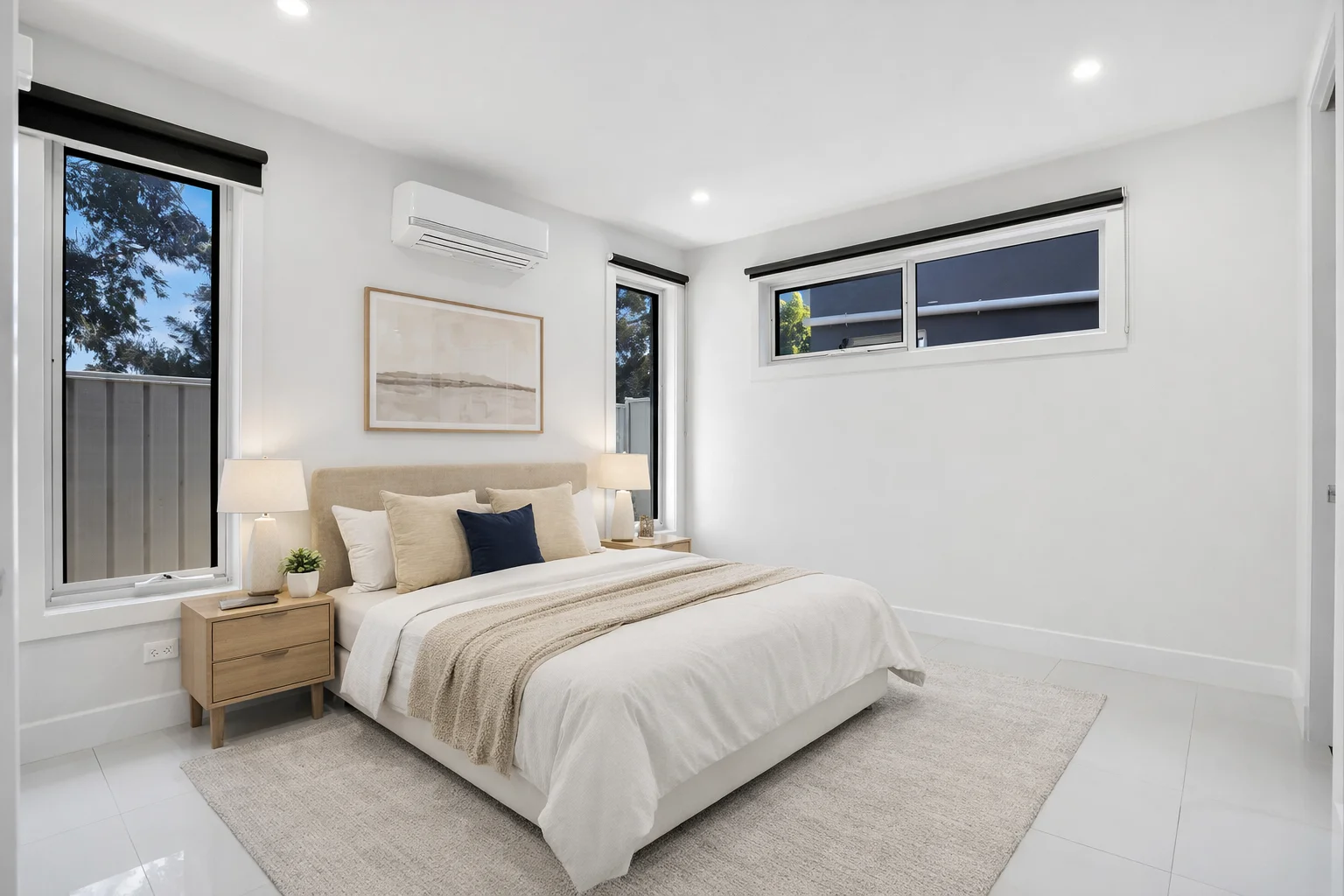 Additional image 15 of 5/275 Point Cook Road, Point Cook VIC 3030