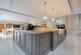 Additional image 20 of Woodside Drive, Sutton Coldfield B74