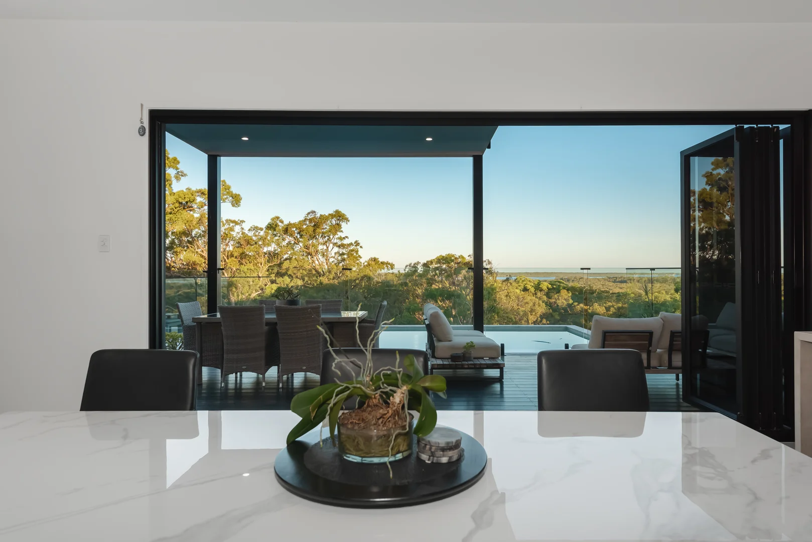 Additional image 9 of 16 Quest Terrace, Coomera Waters QLD 4209