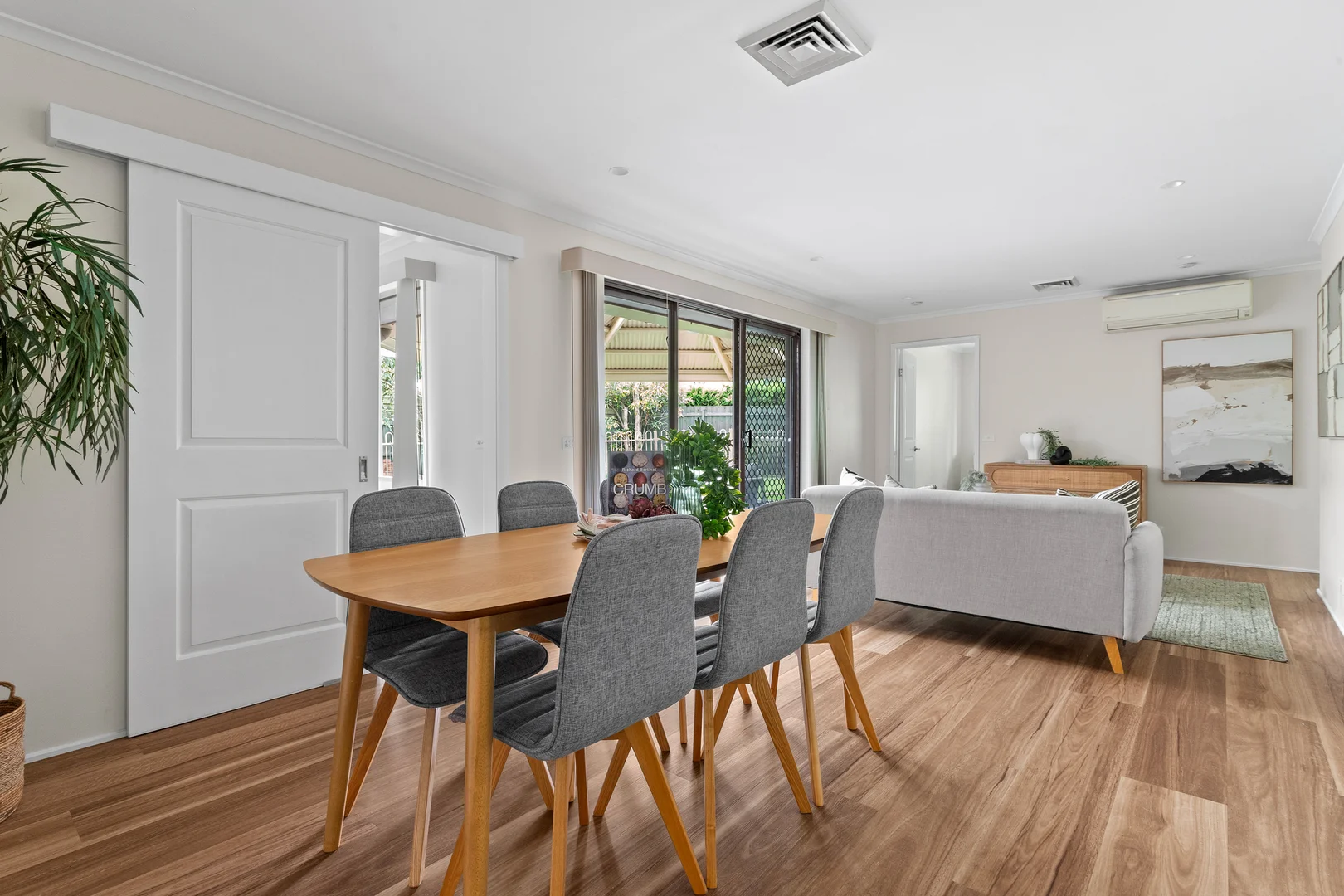 Additional image 7 of 16 McGivern Court, Bayswater North VIC 3153