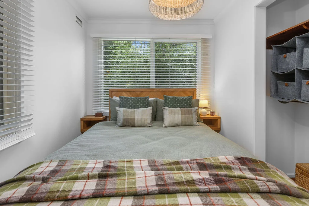 Additional image 14 of 24 Point Avenue, Skenes Creek VIC 3233