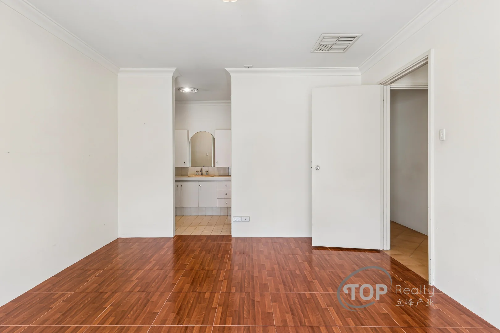 Additional image 18 of Unit 1/6 Twomey Place, Willetton WA 6155