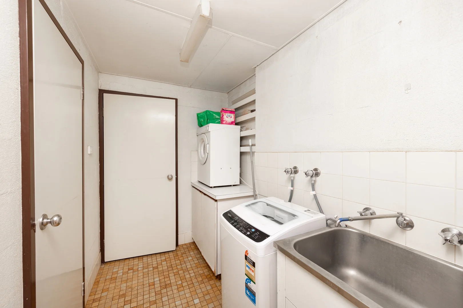 Additional image 11 of 8/28 Strickland Drive, Millars Well WA 6714