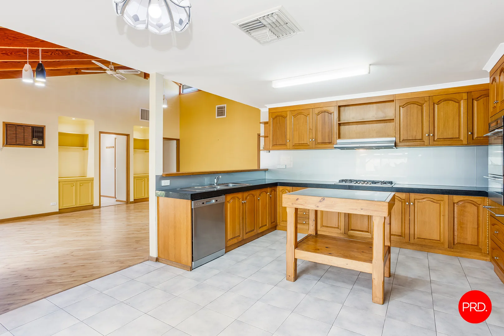 Additional image 7 of 12 McInnes Street, Big Hill VIC 3555