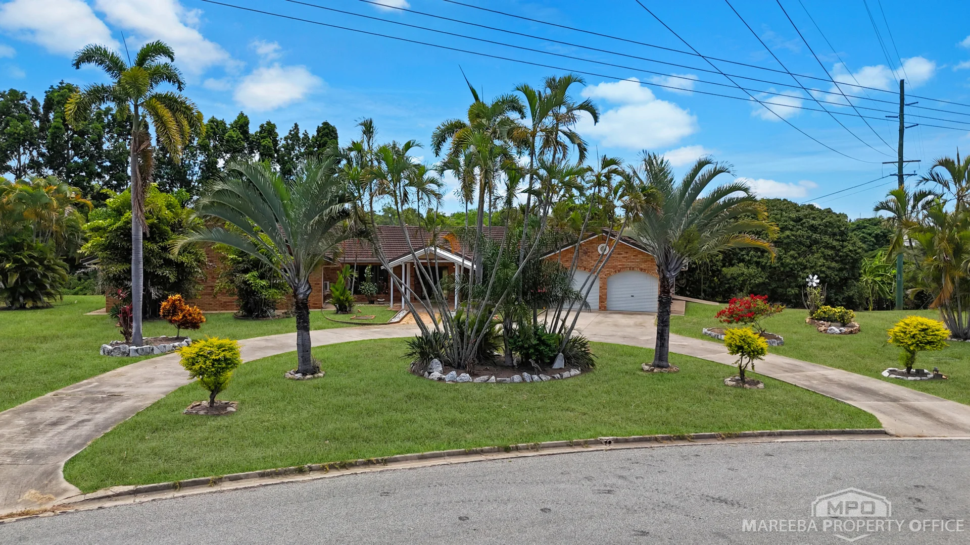 Additional image 2 of 21 Hastings Drive, Mareeba QLD 4880