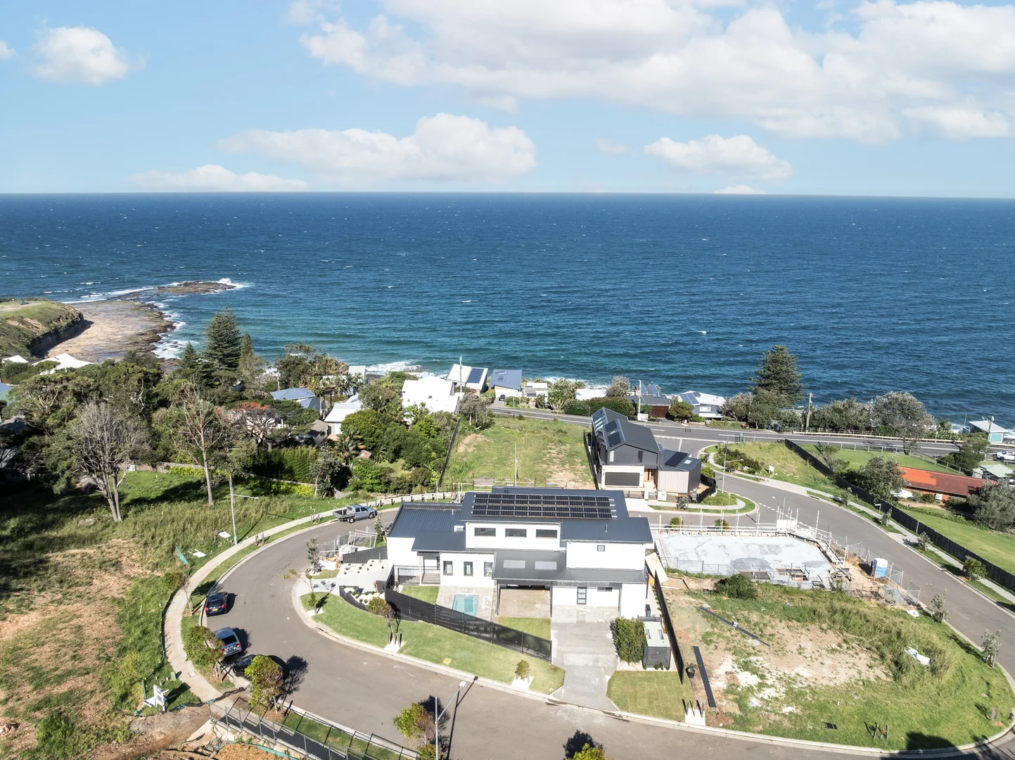 Additional image 10 of 10 McCann Circuit, Wombarra NSW 2515