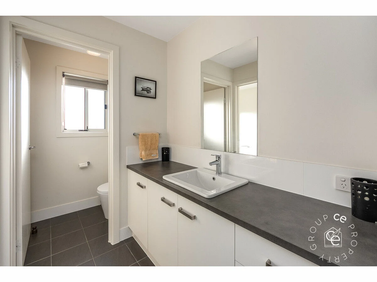 Additional image 16 of 76/1 South Punyelroo Road, Punyelroo SA 5353