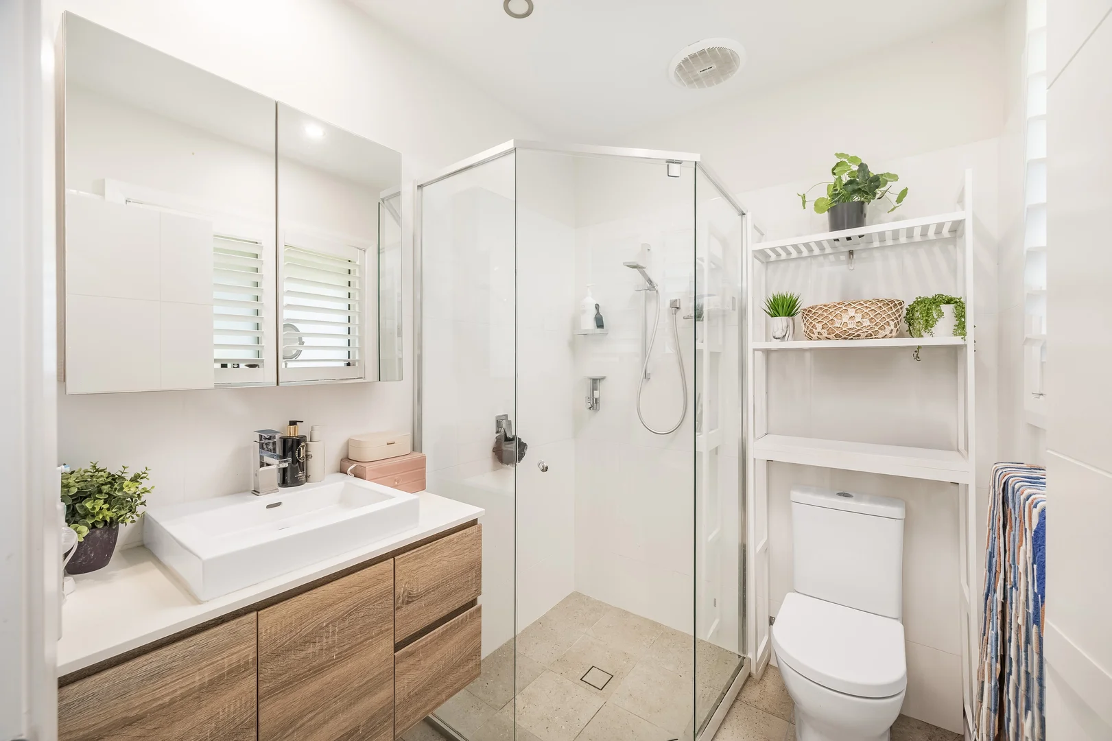 Additional image 15 of 17 Gawul Circuit, Corlette NSW 2315