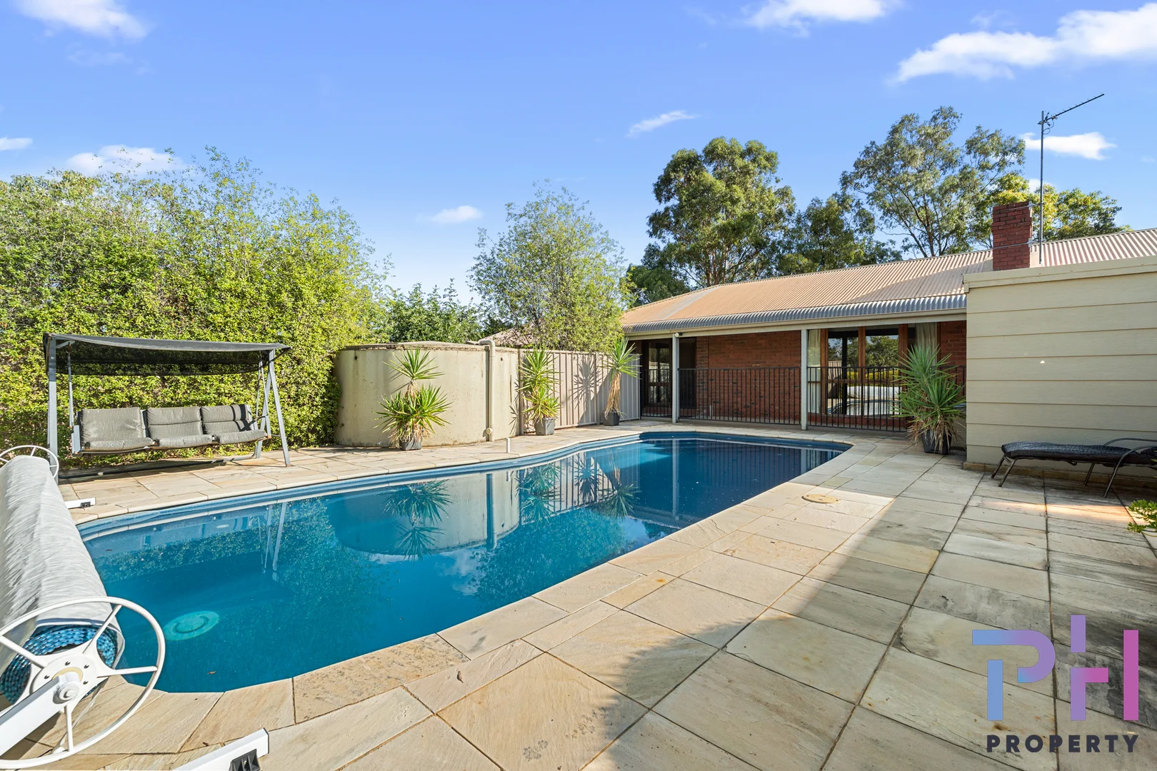 Additional image 20 of 1457 Calder-Alternative Highway, Marong VIC 3515