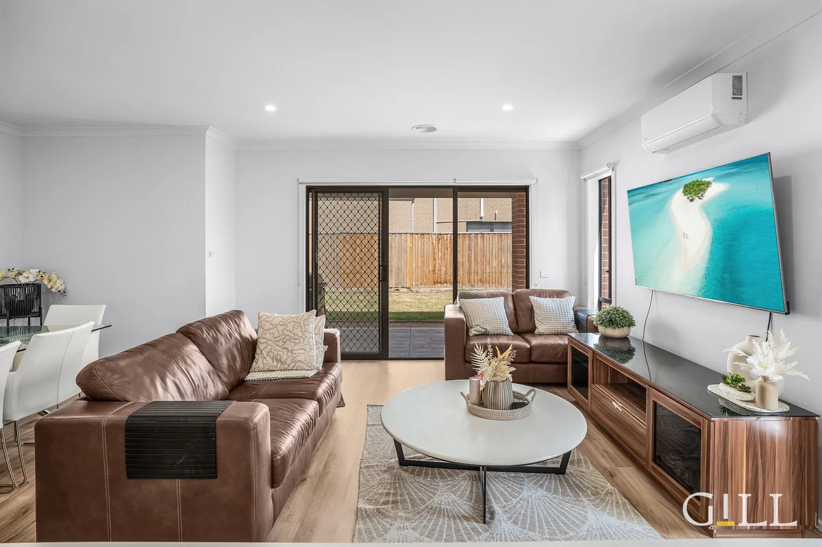 Additional image 6 of 26 Everlasting Road, Officer VIC 3809